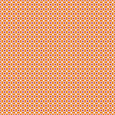 Soyut Desen arkaplanı, Logo üretken hesaplama sanatı çizimi