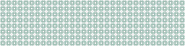 Abstract Cross Pattern Dots โลโก ภาพประกอบศ ลปะการค านวณแบบด งเด — ภาพเวกเตอร์สต็อก