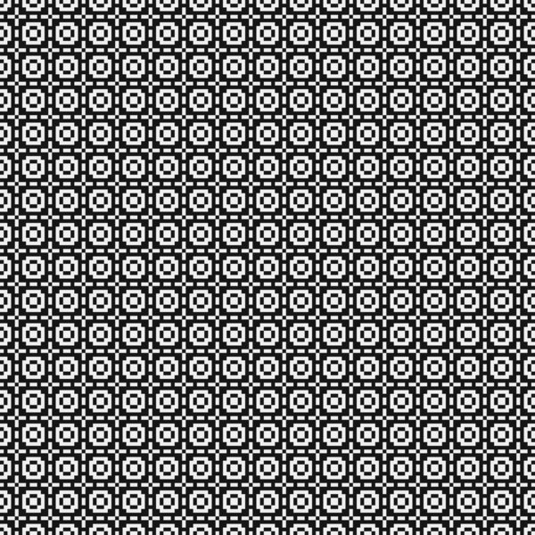 Abstract pattern, modern digital wallpaper