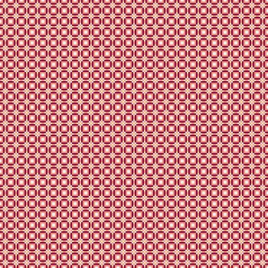 Soyut geometrik kalıp, üretken hesaplama arkaplanı 