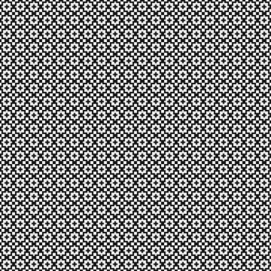 Soyut desen, modern dijital duvar kağıdı