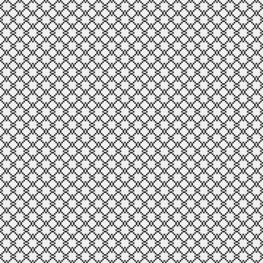 Soyut desen, modern dijital duvar kağıdı