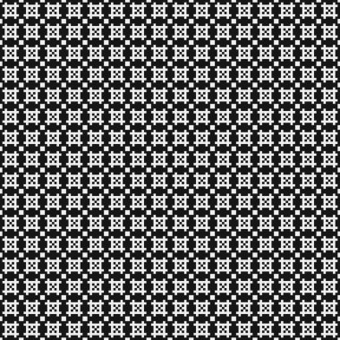 Soyut desen, modern dijital duvar kağıdı