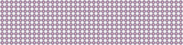 水平方向のベクトル背景抽象的なパターン — ストックベクタ