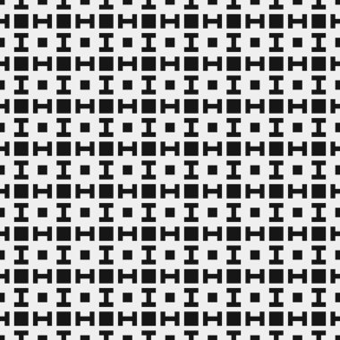 Soyut Desen arkaplanı, Logo üretken hesaplama sanatı çizimi