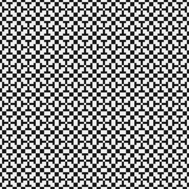 Soyut desen, modern dijital duvar kağıdı