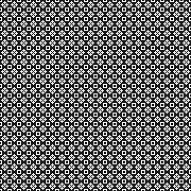 Soyut desen, modern dijital duvar kağıdı