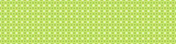 Illustrazione Astratta Del Vettore Cross Dots Pattern — Vettoriale Stock