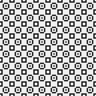 Soyut Çapraz Desen Noktaları, üretken hesaplama sanatı çizimi