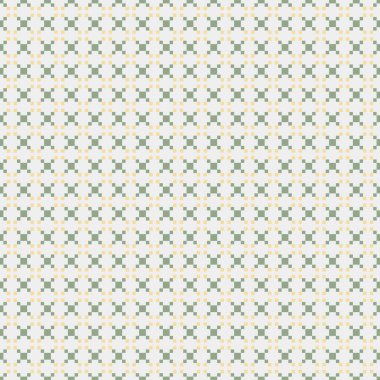 Soyut Desen arkaplanı, Logo üretken hesaplama sanatı çizimi