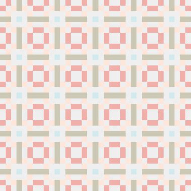 Soyut Desen arkaplanı, Logo üretken hesaplama sanatı çizimi