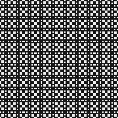 Soyut desen, modern dijital duvar kağıdı