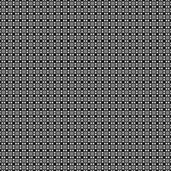 Abstract Pattern Background Λογότυπο — Διανυσματικό Αρχείο