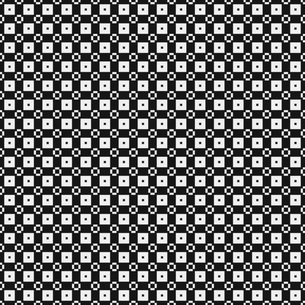 Abstract Pattern Background Λογότυπο — Διανυσματικό Αρχείο