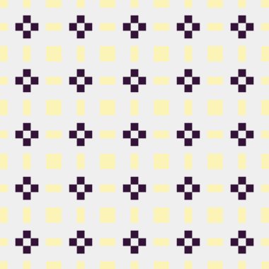 Soyut Desen arkaplanı, Logo üretken hesaplama sanatı çizimi