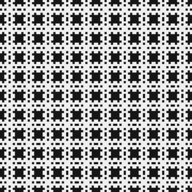 Soyut Desen arkaplanı, Logo üretken hesaplama sanatı çizimi