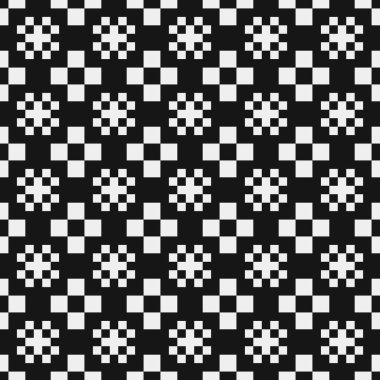 Soyut desen, modern dijital duvar kağıdı