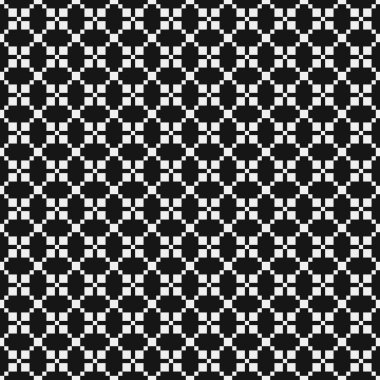 Soyut desen, modern dijital duvar kağıdı