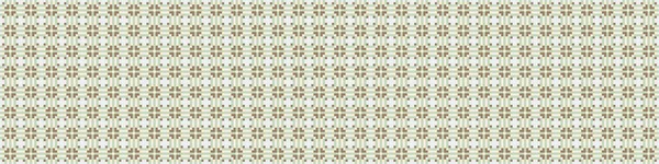 Illustrazione Astratta Del Vettore Cross Dots Pattern — Vettoriale Stock