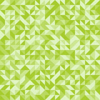 soyut geometrik desen, vektör illüstrasyonu   