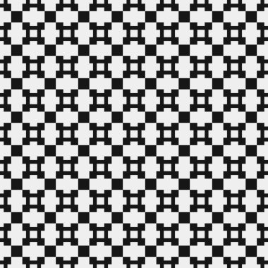 Soyut desen, modern dijital duvar kağıdı