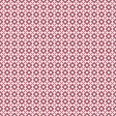 Soyut Desen arkaplanı, Logo üretken hesaplama sanatı çizimi