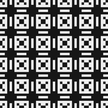 Soyut Desen arkaplanı, Logo üretken hesaplama sanatı çizimi