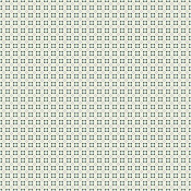 Soyut Desen arkaplanı, Logo üretken hesaplama sanatı çizimi