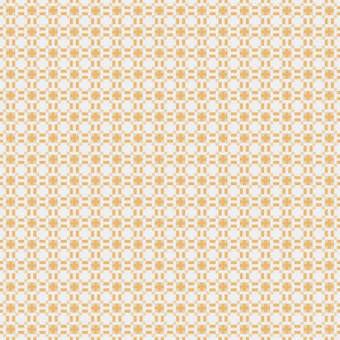 Soyut geometrik kalıp, üretken hesaplama arkaplanı 