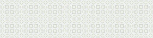 Αφηρημένη Σταυρό Μοτίβο Τελείες Λογότυπο Που Παράγουν Υπολογιστική Τέχνη Εικονογράφηση — Διανυσματικό Αρχείο
