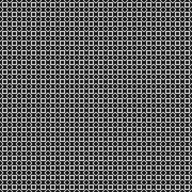 Soyut Desen arkaplanı, Logo üretken hesaplama sanatı çizimi