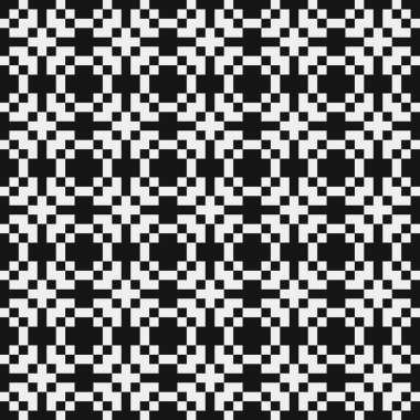 Soyut desen, modern dijital duvar kağıdı