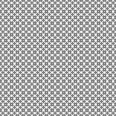 Soyut desen, modern dijital duvar kağıdı