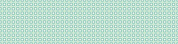 Illustrazione Astratta Del Vettore Cross Dots Pattern — Vettoriale Stock