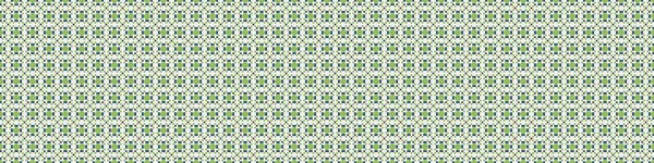 点と点が交差する抽象パターン ロゴ生成的計算背景 — ストックベクタ