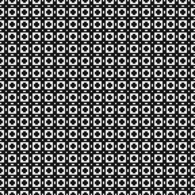 Soyut desen, modern dijital duvar kağıdı