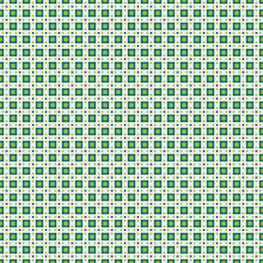 Soyut Desen arkaplanı, Logo üretken hesaplama sanatı çizimi