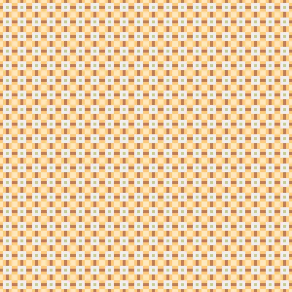 Abstract Pattern Background Λογότυπο — Διανυσματικό Αρχείο