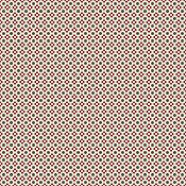 Soyut Desen arkaplanı, Logo üretken hesaplama sanatı çizimi