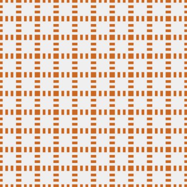 Soyut geometrik kalıp, üretken hesaplama arkaplanı 