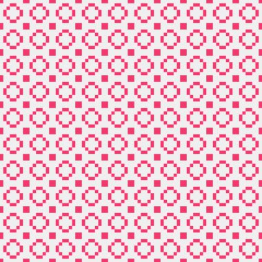 Soyut Desen arkaplanı, Logo üretken hesaplama sanatı çizimi