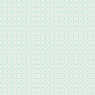 Soyut geometrik kalıp, üretken hesaplama arkaplanı 