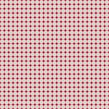 Soyut Desen arkaplanı, Logo üretken hesaplama sanatı çizimi