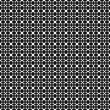 Soyut desen, modern dijital duvar kağıdı