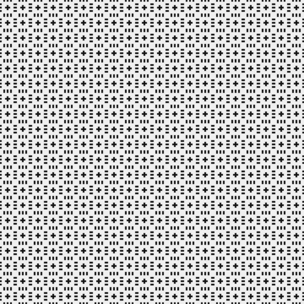 Abstract Pattern Background Λογότυπο — Διανυσματικό Αρχείο