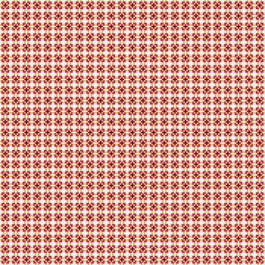 Soyut Desen arkaplanı, Logo üretken hesaplama sanatı çizimi