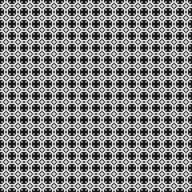 Soyut desen, modern dijital duvar kağıdı