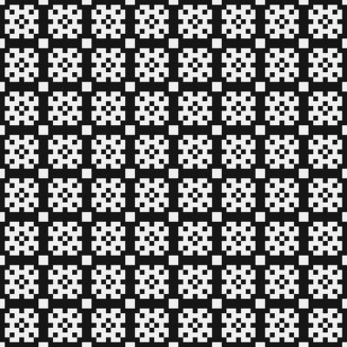 Soyut desen, modern dijital duvar kağıdı