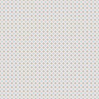 Soyut Desen arkaplanı, Logo üretken hesaplama sanatı çizimi