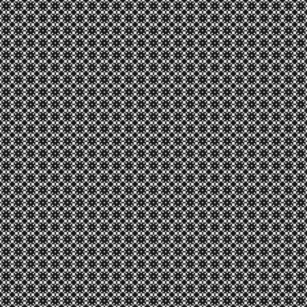 Abstract Pattern Background Λογότυπο — Διανυσματικό Αρχείο